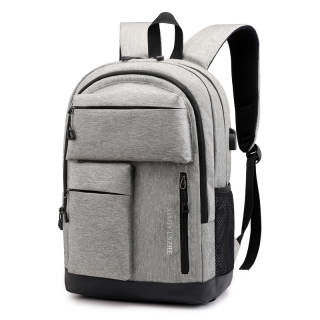 DELIXIONG Backpacks
