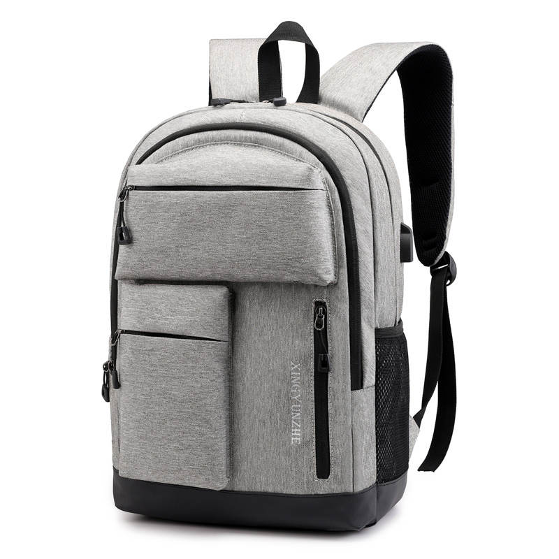 DELIXIONG DELIXIONG Backpacks