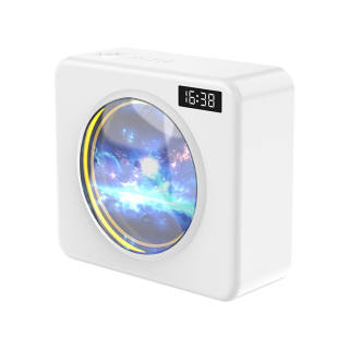 MUYKUY Wireless Speakers