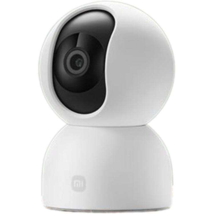 MI MI Surveillance Cameras