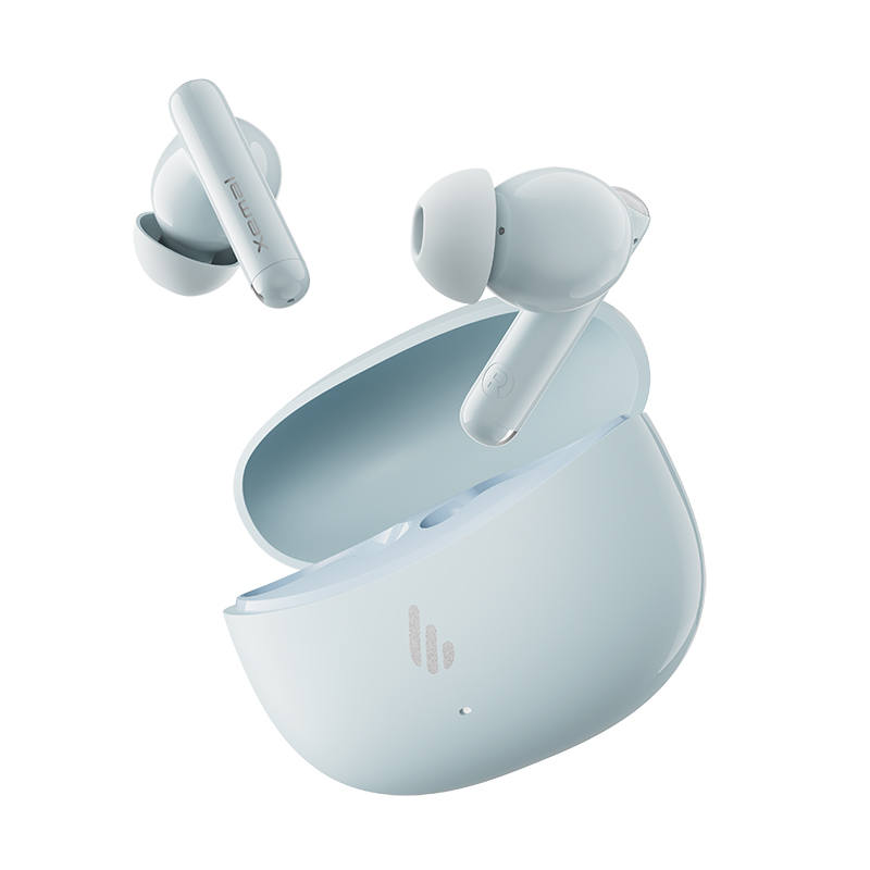 Edifier Edifier Wireless Headphones