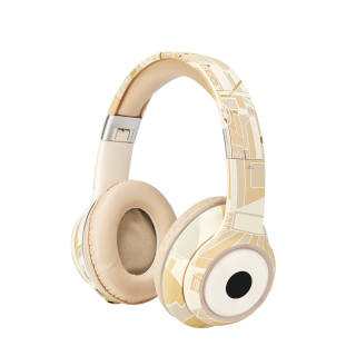 LZL Wireless Headphones