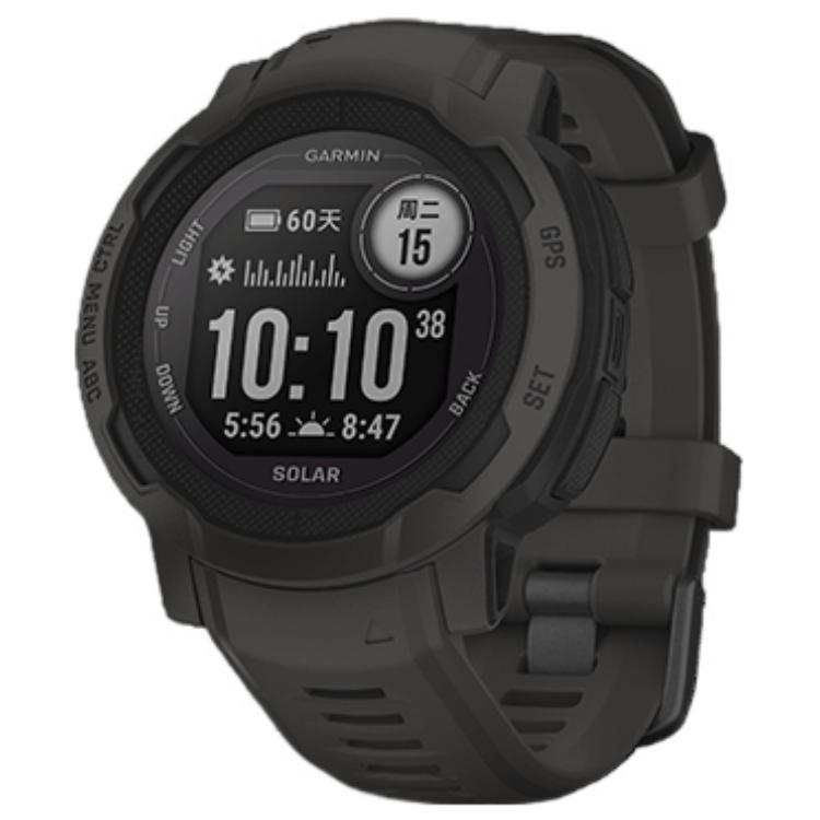 GARMIN Garmin Instinct® 2 45mm