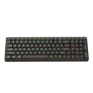 Erazer Keyboards