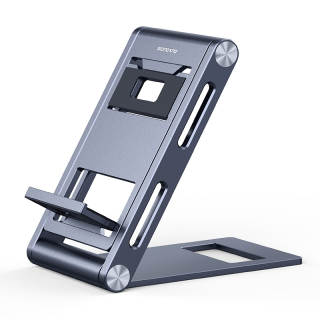 DUXDUCIS Phone Stands