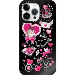 CASETIFY Phone Cases