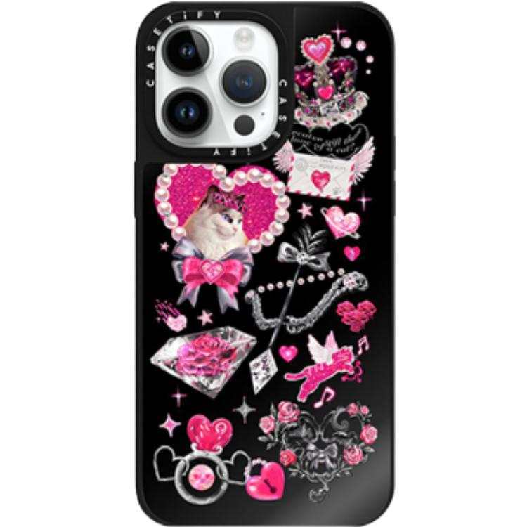 CASETIFY CASETIFY Phone Cases
