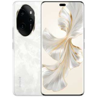 HONOR 100 Pro Snapdragon 8 Gen 2 SLR Level Photography Camera Cell Phones
