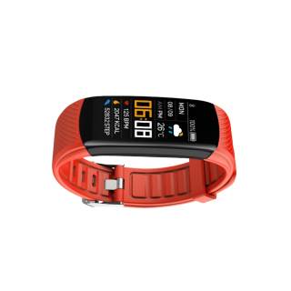 BYZ Smart Bracelets