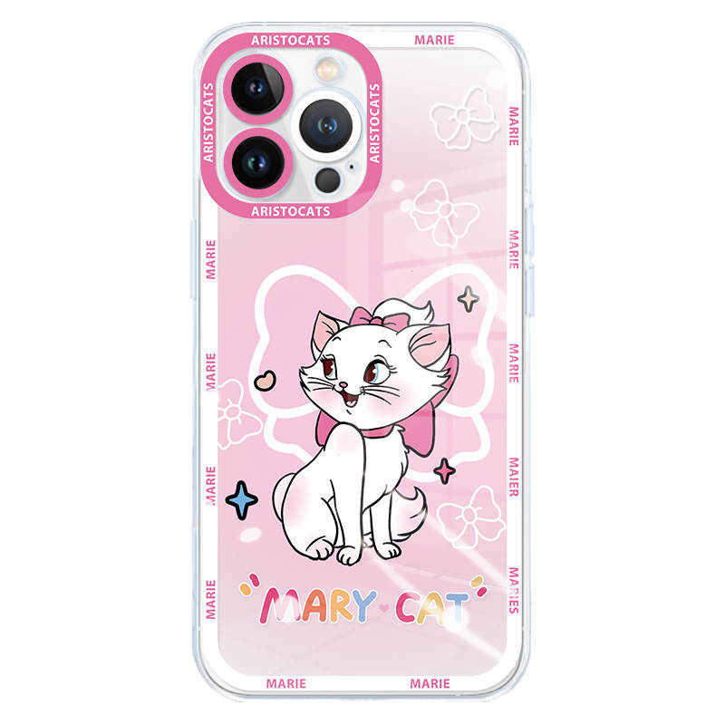 Disney Disney Phone Cases