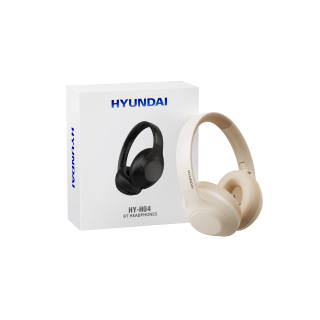 HYUNDAI Wireless Headphones