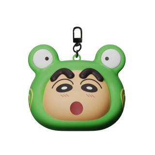 ROCK Headphone Cases