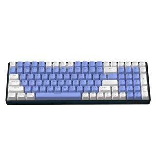 Erazer Keyboards