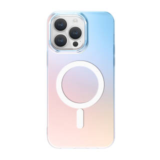 NINTAUS Phone Cases