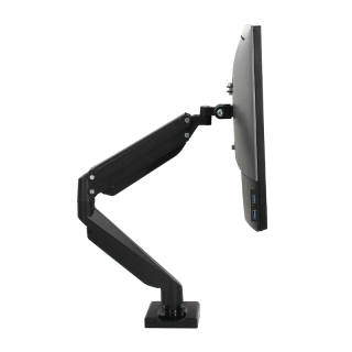 ECOLA Monitor Arms
