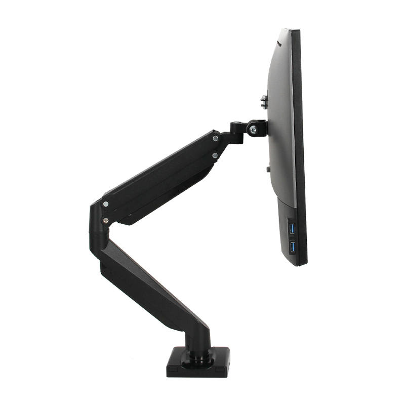 ECOLA ECOLA Monitor Arms