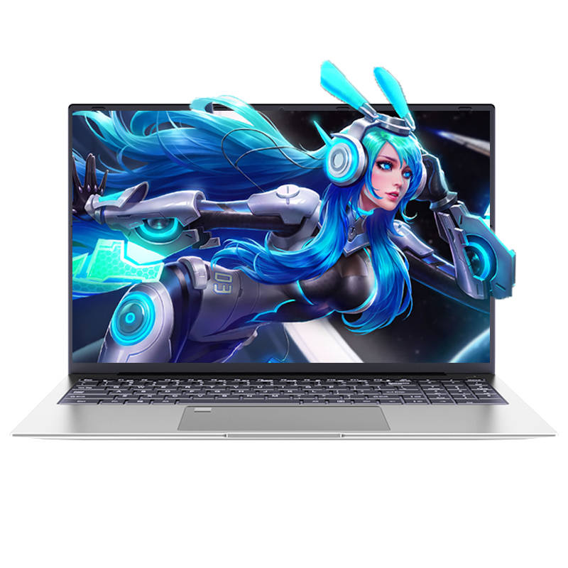 YINGBEN YINGBEN Lightweight Laptops