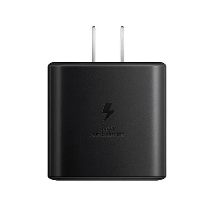 IBOANN Compatibility Samsung Galaxy S23 Ultra/S22/S21/S20/Z Flip5/4/3 Cell Phone Notte