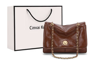 CinvaiKrose Crossbody Bags
