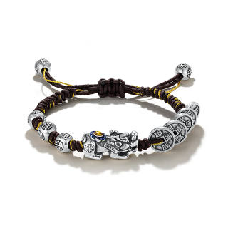 VOEX Bracelets Unisex