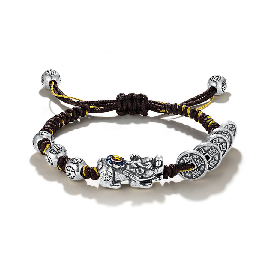 VOEX Bracelets Unisex