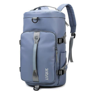 KAKAXI Gym Bags