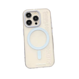 GAAOGKK Phone Cases Compatibility IPhone15/Pro/proma