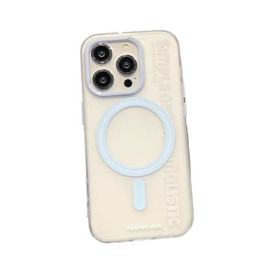 GAAOGKK Phone Cases Compatibility IPhone15/Pro/proma