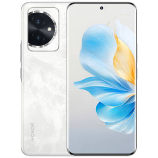 HONOR 100 SLR Level Photography Camera Cell Phones