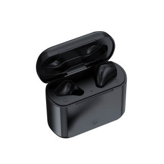 ZHENJIN Wireless Headphones