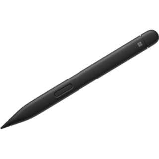 Microsoft Styluses Extra Thin Touch Pen 2 Rechargeable Design, Slim And Easy To Handheld