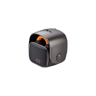 PERFECTSIGHT Wireless Headphones