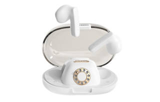 ICARER FAMILY Wireless Headphones