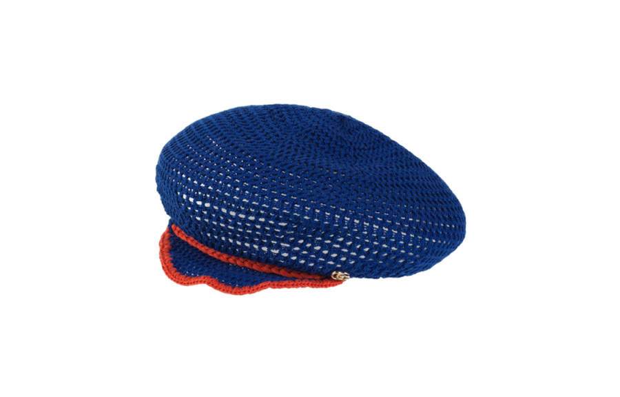 GUCCI GUCCI Beanies Kids