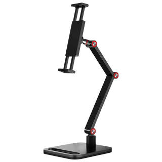 ZHIJIAN Monitor Arms