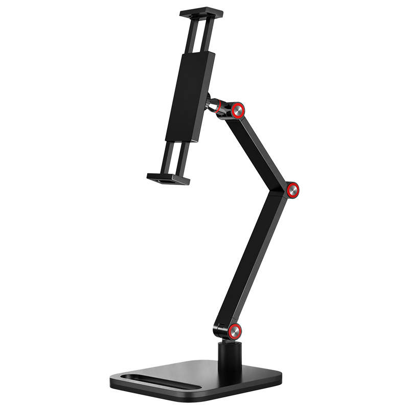 ZHIJIAN Monitor Arms