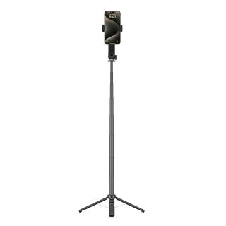 W&P Selfie Sticks & Selfie Stands