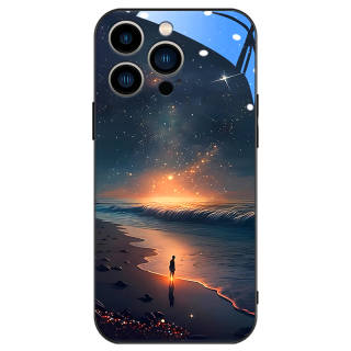 Hizeus Phone Cases