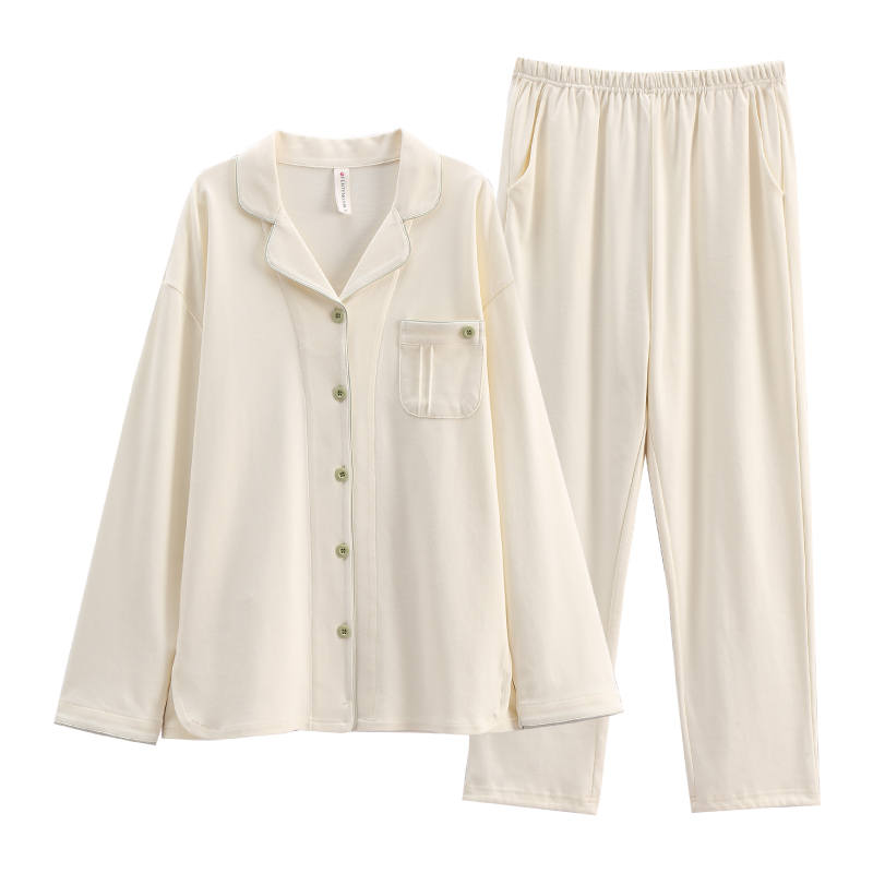 FENTENG FENTENG Women's Pajama Sets