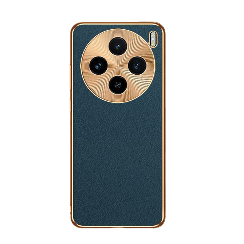 Baohuguang Baohuguang Phone Cases
