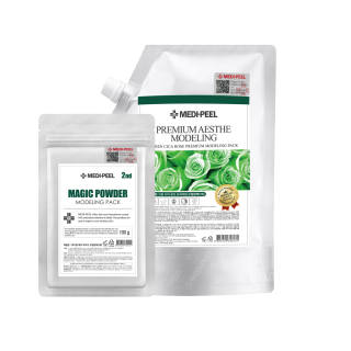 MEDI-PEEL MEDI PEEL Wash Off Masks Women's