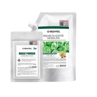 MEDI-PEEL MEDI PEEL Wash Off Masks Women's