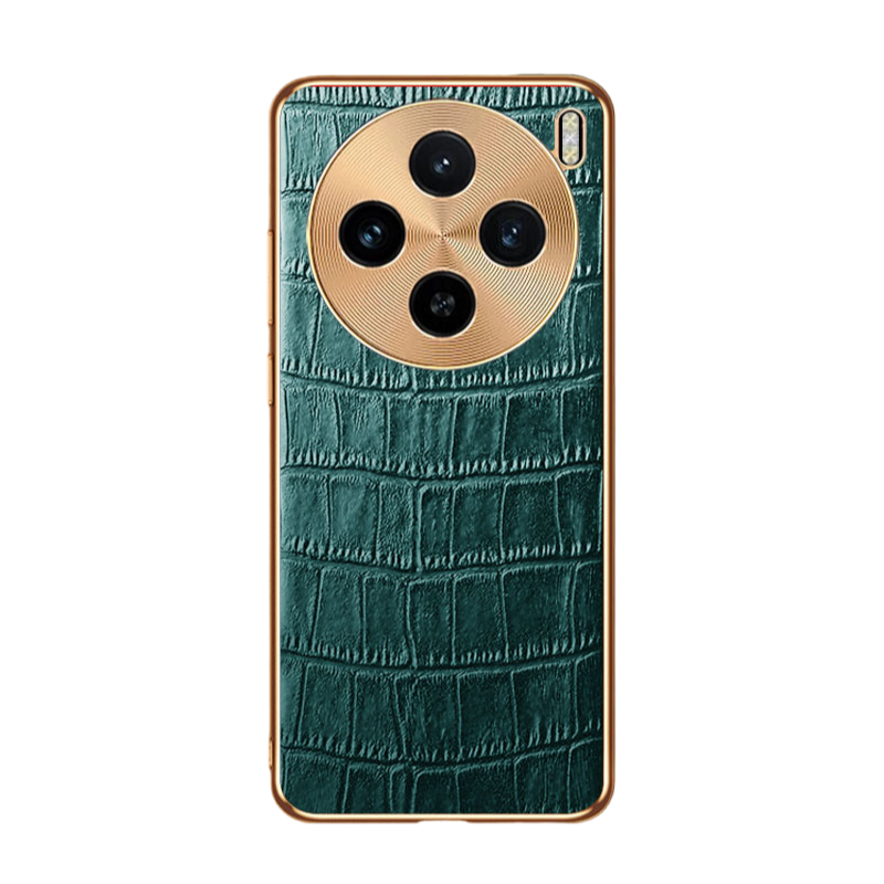 Baohuguang Baohuguang Phone Cases