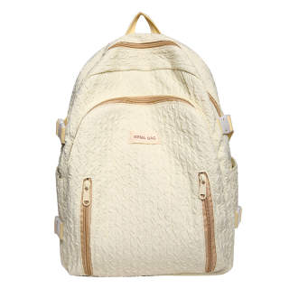 LOUIS ROYALN Backpacks