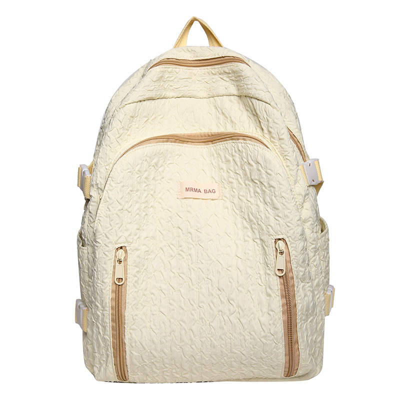LOUIS ROYALN Backpacks