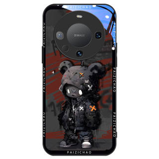 Hizeus Phone Cases