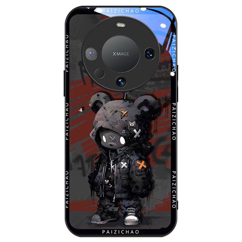 Hizeus Hizeus Phone Cases