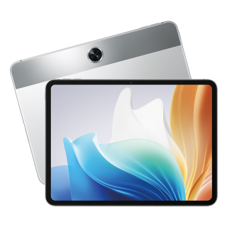 OPPO Pad Air 2 11.4 Inches 2.4K HD Large Screen Tablets