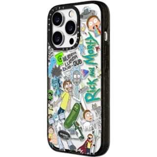 CASETIFY Phone Cases