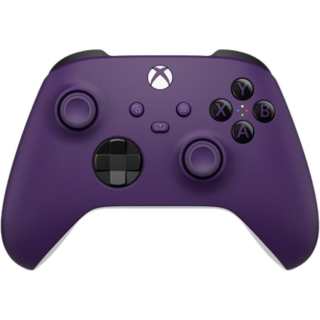 Microsoft Gamepad Xbox Series X/S PC Wireless Controller